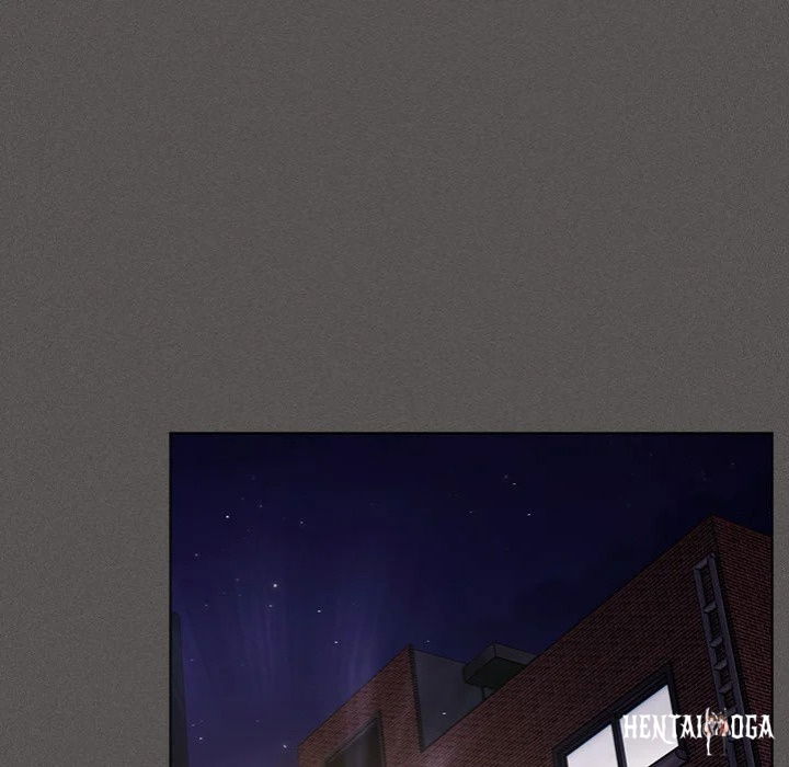 Believe Me! I Offer You My First Believe Me! I Offer You My First Chapter 19 - Page 70