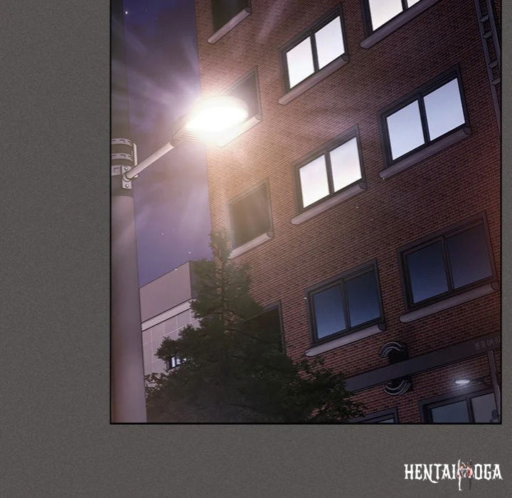 Believe Me! I Offer You My First Believe Me! I Offer You My First Chapter 19 - Page 71