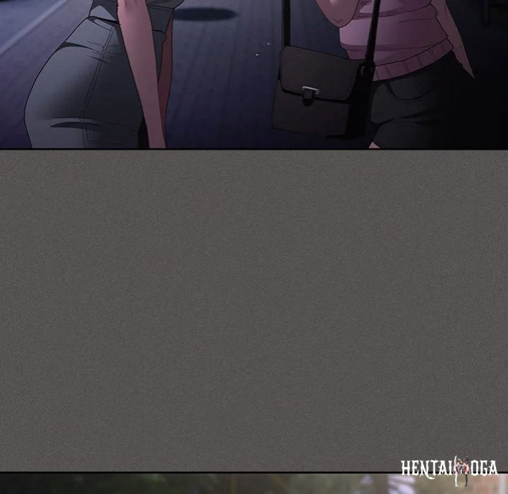 Believe Me! I Offer You My First Believe Me! I Offer You My First Chapter 19 - Page 74