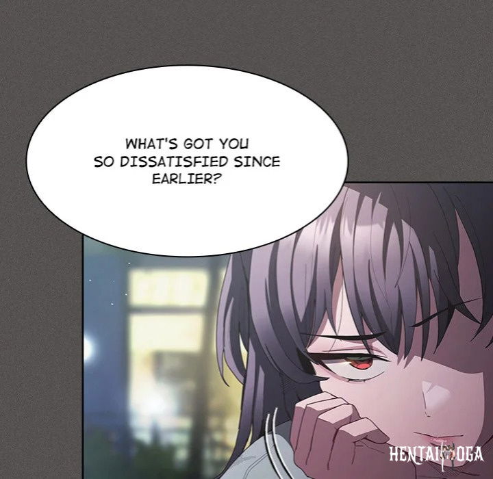 Believe Me! I Offer You My First Believe Me! I Offer You My First Chapter 19 - Page 78