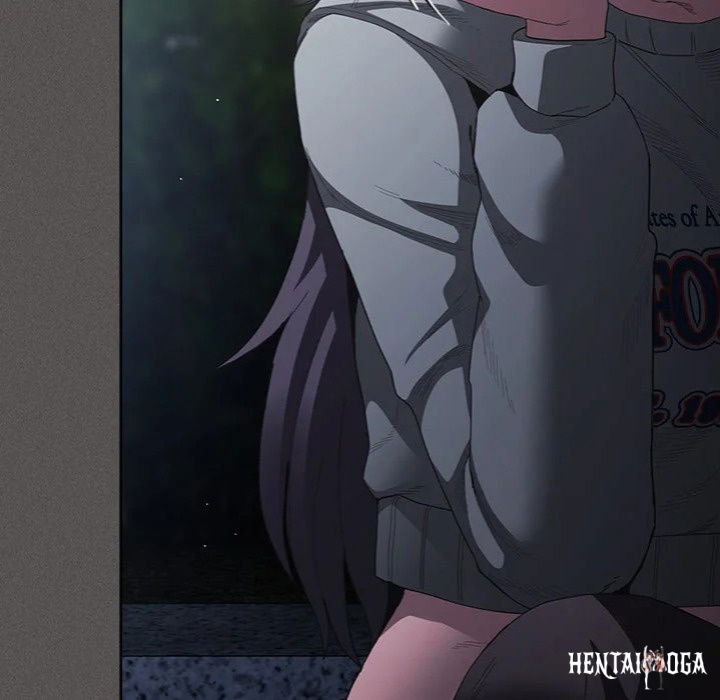 Believe Me! I Offer You My First Believe Me! I Offer You My First Chapter 19 - Page 79