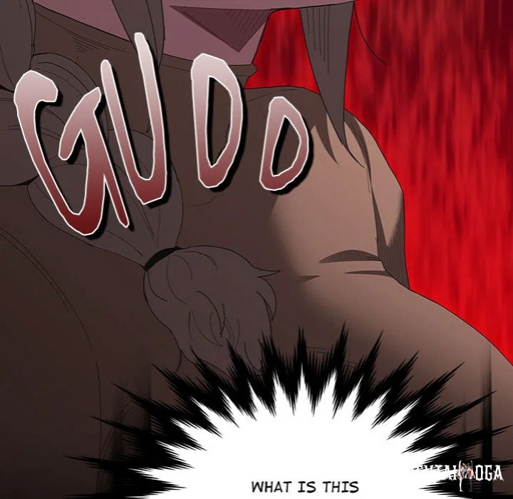 Believe Me! I Offer You My First Believe Me! I Offer You My First Chapter 19 - Page 8