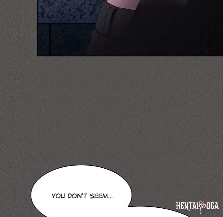 Believe Me! I Offer You My First Believe Me! I Offer You My First Chapter 19 - Page 80