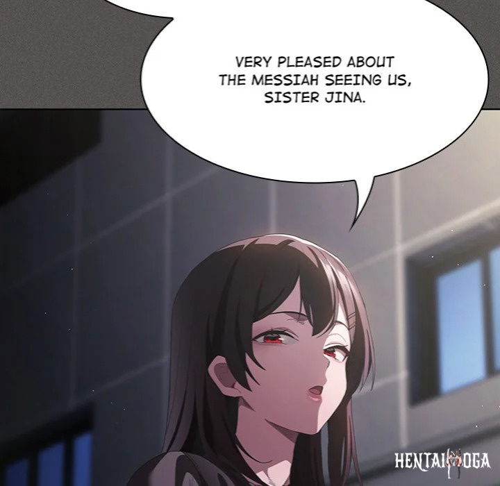 Believe Me! I Offer You My First Believe Me! I Offer You My First Chapter 19 - Page 81