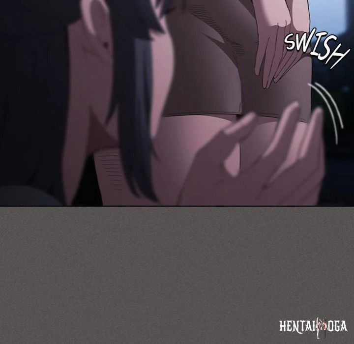 Believe Me! I Offer You My First Believe Me! I Offer You My First Chapter 19 - Page 83