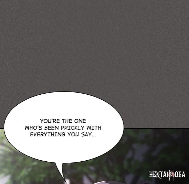 Believe Me! I Offer You My First Believe Me! I Offer You My First Chapter 19 - Page 84