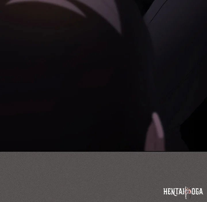 Believe Me! I Offer You My First Believe Me! I Offer You My First Chapter 19 - Page 87