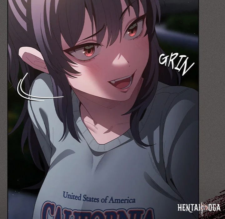 Believe Me! I Offer You My First Believe Me! I Offer You My First Chapter 19 - Page 89