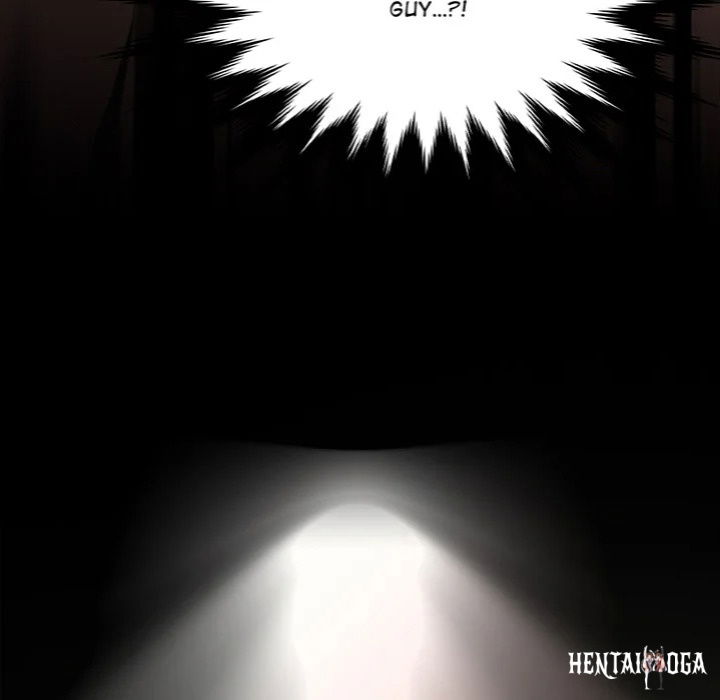 Believe Me! I Offer You My First Believe Me! I Offer You My First Chapter 19 - Page 9