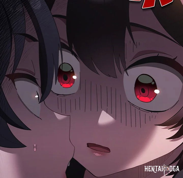 Believe Me! I Offer You My First Believe Me! I Offer You My First Chapter 19 - Page 91