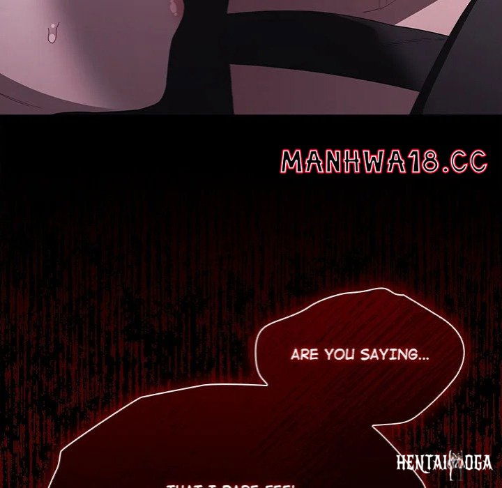 Believe Me! I Offer You My First Believe Me! I Offer You My First Chapter 19 - Page 92