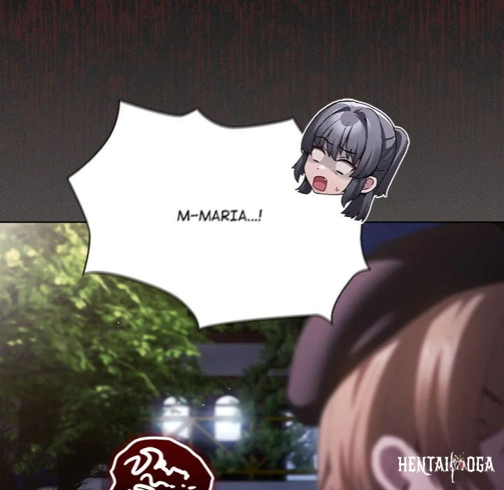 Believe Me! I Offer You My First Believe Me! I Offer You My First Chapter 19 - Page 98