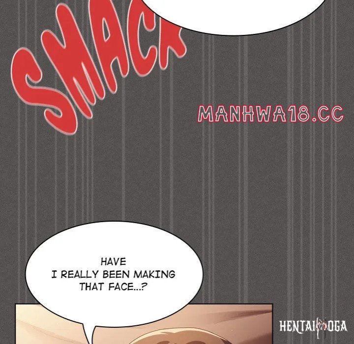 Believe Me! I Offer You My First Believe Me! I Offer You My First Chapter 14 - Page 100