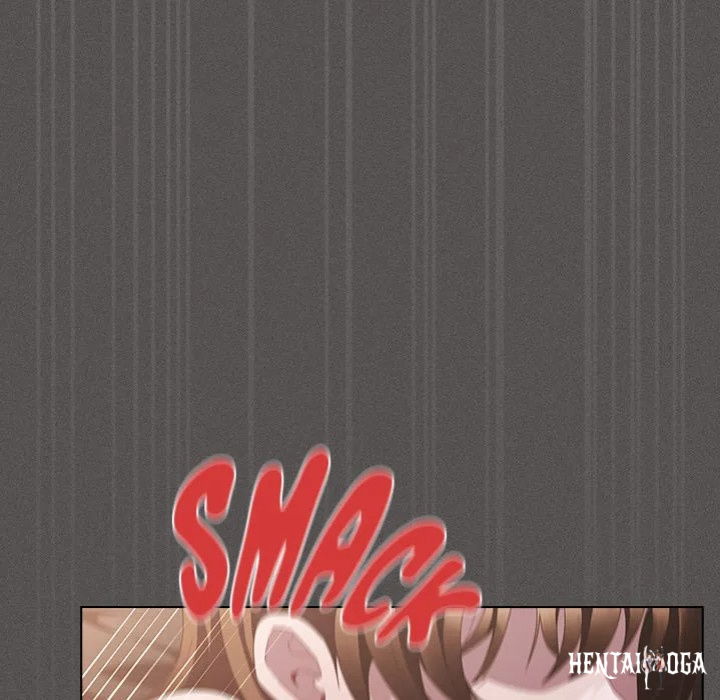 Believe Me! I Offer You My First Believe Me! I Offer You My First Chapter 14 - Page 108