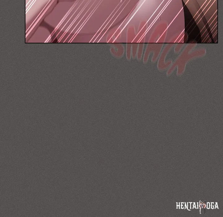 Believe Me! I Offer You My First Believe Me! I Offer You My First Chapter 14 - Page 110