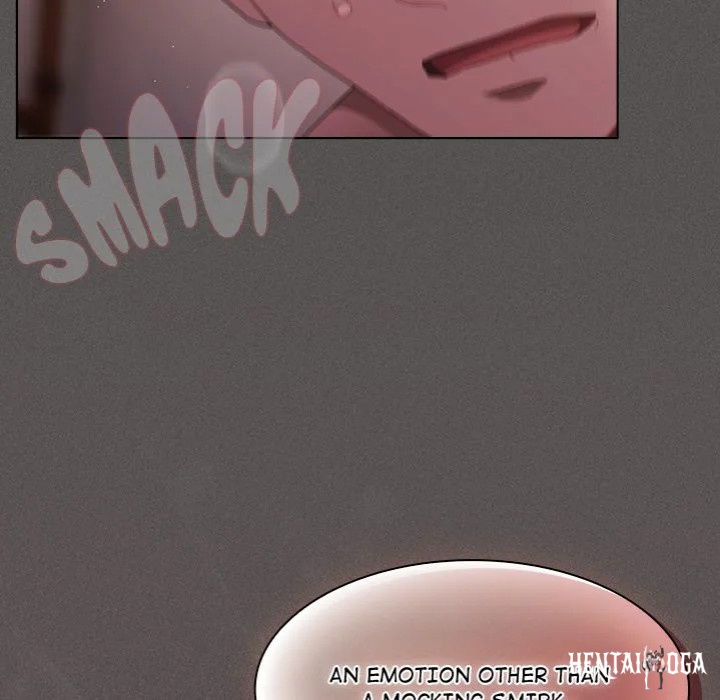 Believe Me! I Offer You My First Believe Me! I Offer You My First Chapter 14 - Page 112