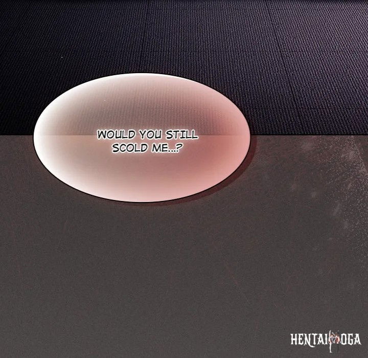 Believe Me! I Offer You My First Believe Me! I Offer You My First Chapter 14 - Page 114