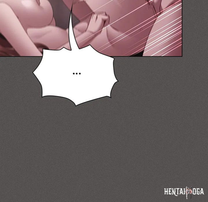 Believe Me! I Offer You My First Believe Me! I Offer You My First Chapter 14 - Page 117