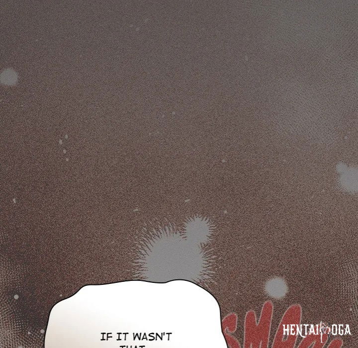 Believe Me! I Offer You My First Believe Me! I Offer You My First Chapter 14 - Page 119