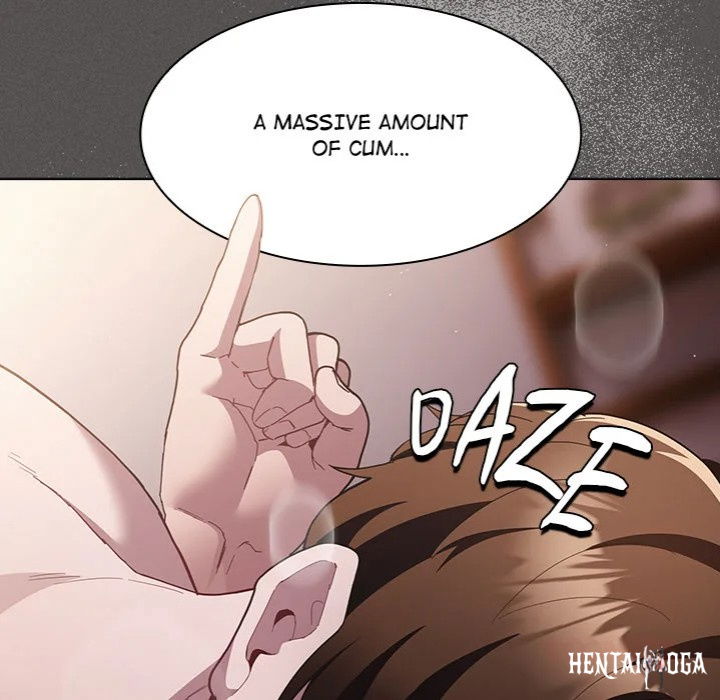 Believe Me! I Offer You My First Believe Me! I Offer You My First Chapter 14 - Page 12