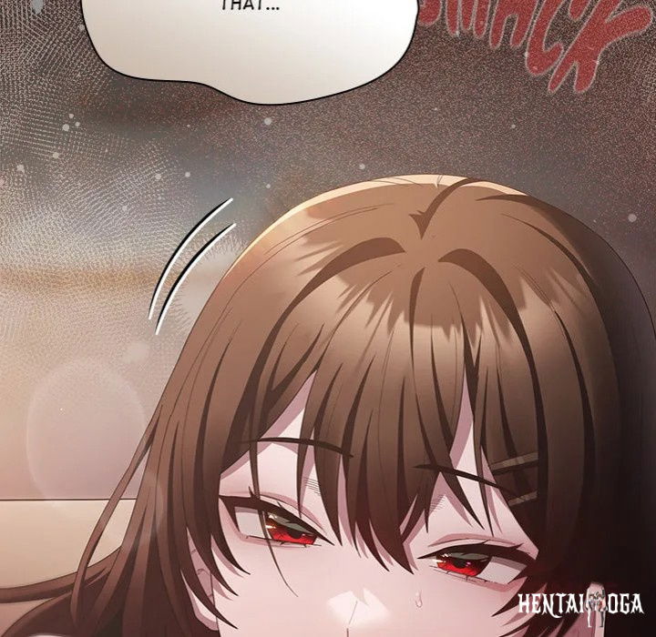 Believe Me! I Offer You My First Believe Me! I Offer You My First Chapter 14 - Page 120