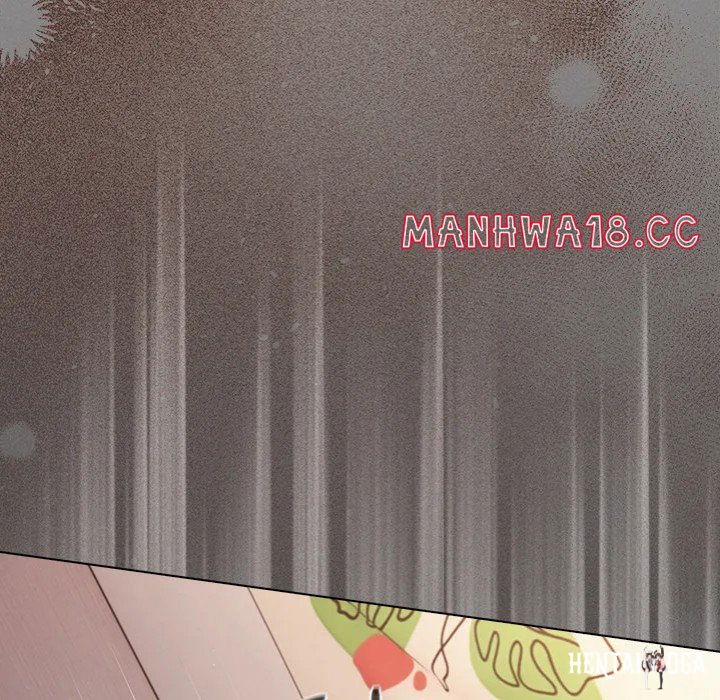 Believe Me! I Offer You My First Believe Me! I Offer You My First Chapter 14 - Page 123