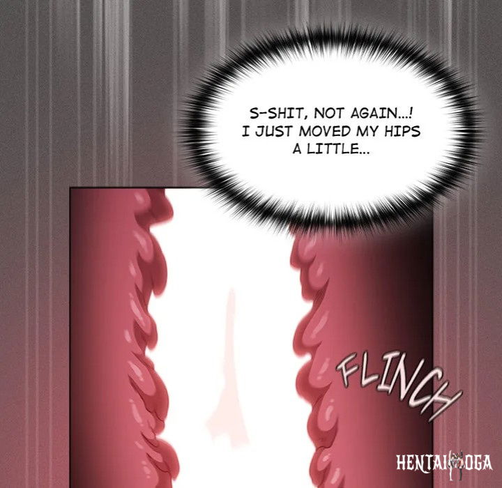 Believe Me! I Offer You My First Believe Me! I Offer You My First Chapter 14 - Page 126