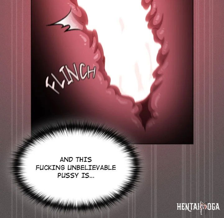 Believe Me! I Offer You My First Believe Me! I Offer You My First Chapter 14 - Page 127