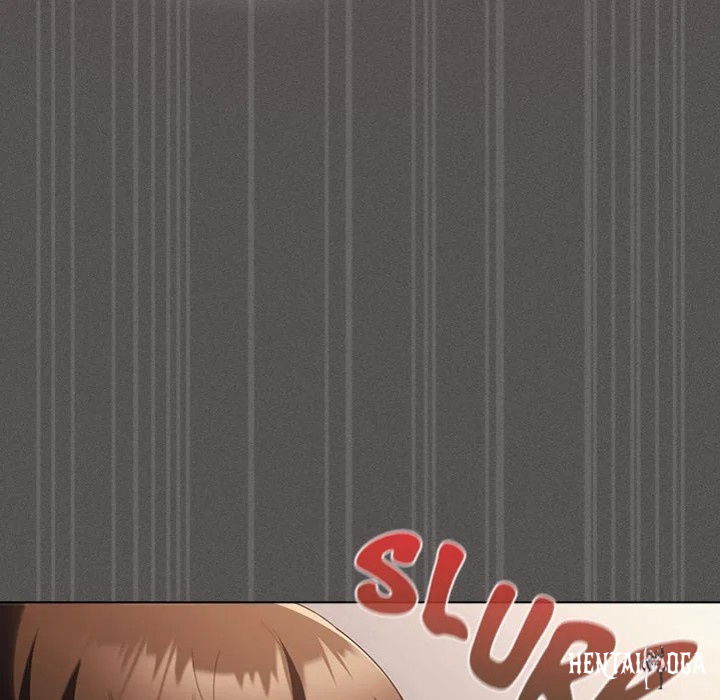 Believe Me! I Offer You My First Believe Me! I Offer You My First Chapter 14 - Page 128