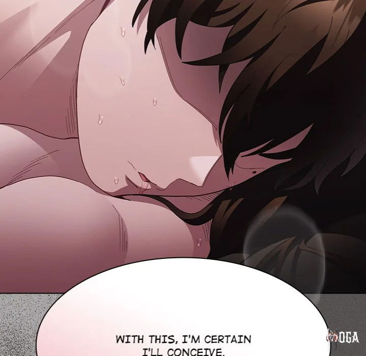 Believe Me! I Offer You My First Believe Me! I Offer You My First Chapter 14 - Page 13