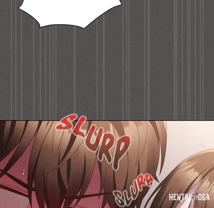 Believe Me! I Offer You My First Believe Me! I Offer You My First Chapter 14 - Page 133