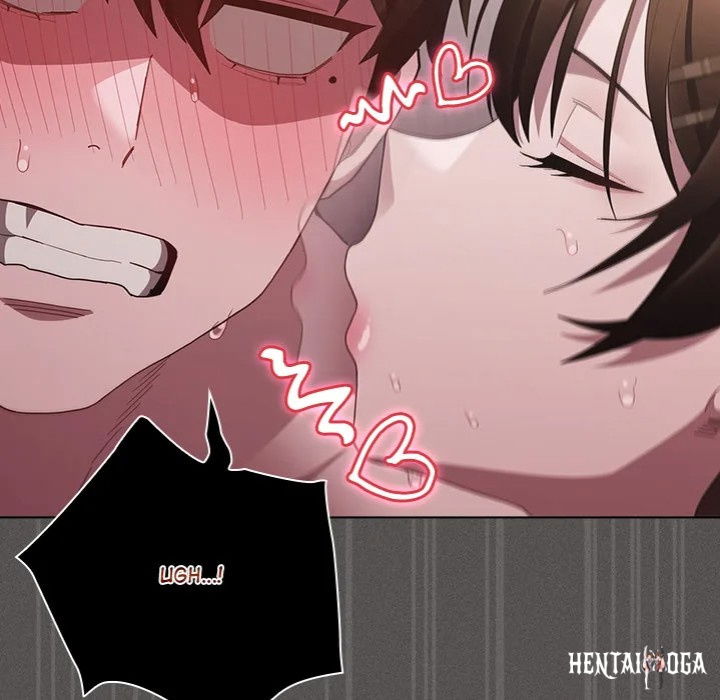 Believe Me! I Offer You My First Believe Me! I Offer You My First Chapter 14 - Page 134