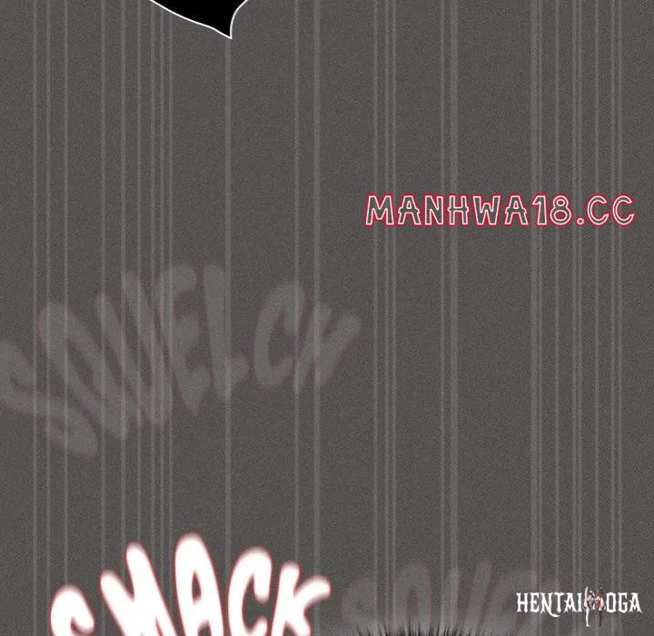 Believe Me! I Offer You My First Believe Me! I Offer You My First Chapter 14 - Page 135