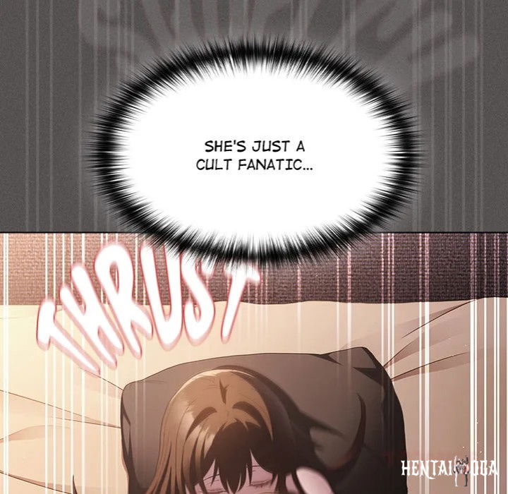 Believe Me! I Offer You My First Believe Me! I Offer You My First Chapter 14 - Page 138