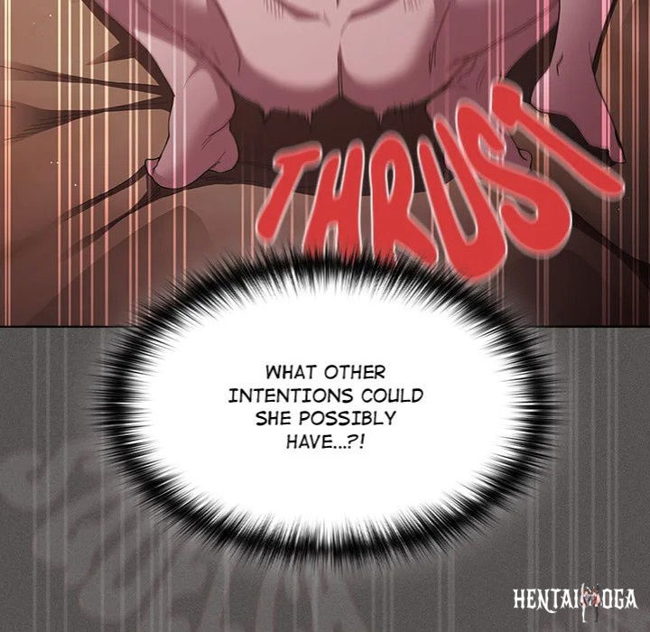 Believe Me! I Offer You My First Believe Me! I Offer You My First Chapter 14 - Page 140