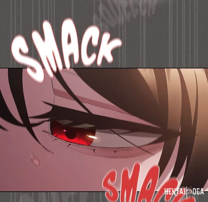 Believe Me! I Offer You My First Believe Me! I Offer You My First Chapter 14 - Page 143