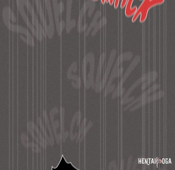 Believe Me! I Offer You My First Believe Me! I Offer You My First Chapter 14 - Page 144