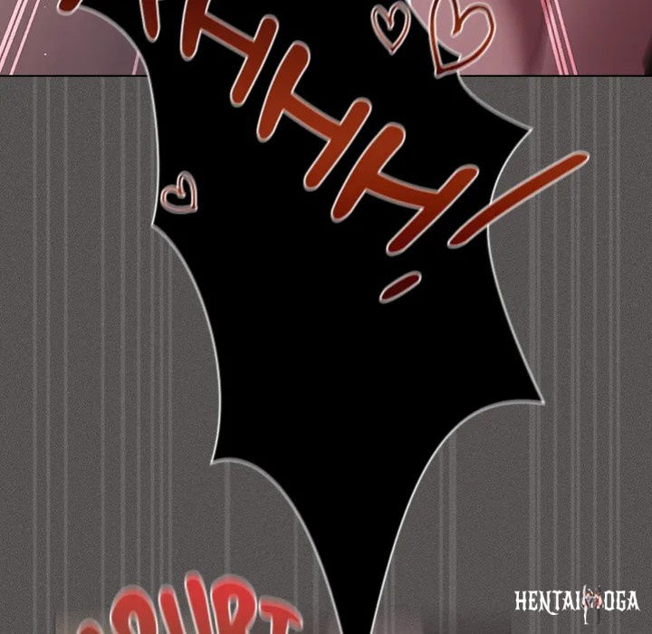 Believe Me! I Offer You My First Believe Me! I Offer You My First Chapter 14 - Page 148