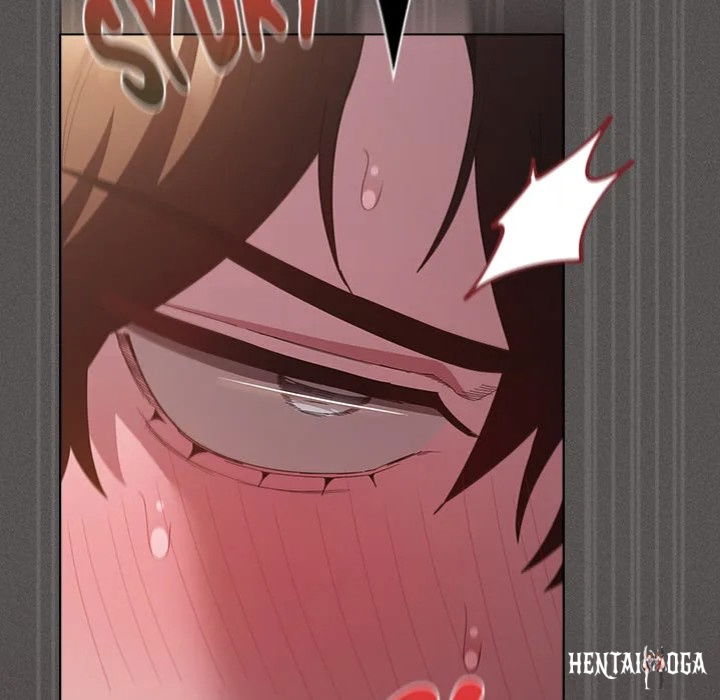 Believe Me! I Offer You My First Believe Me! I Offer You My First Chapter 14 - Page 149