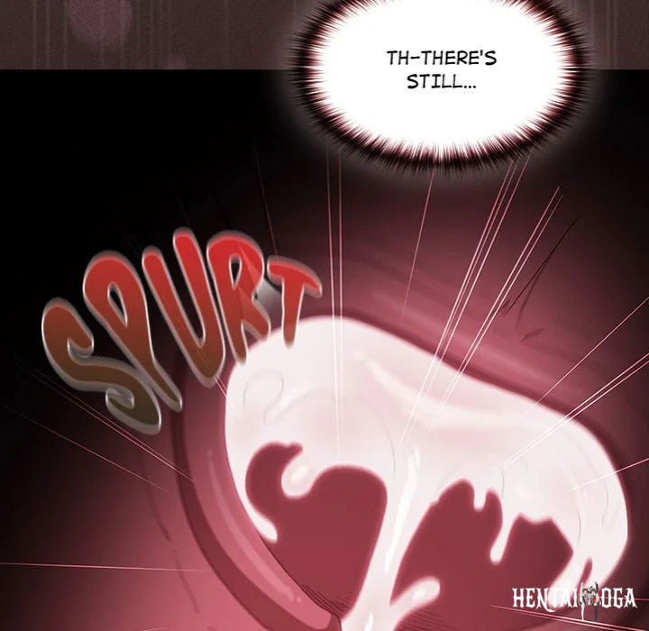 Believe Me! I Offer You My First Believe Me! I Offer You My First Chapter 14 - Page 151