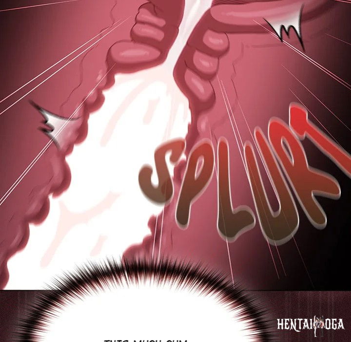 Believe Me! I Offer You My First Believe Me! I Offer You My First Chapter 14 - Page 152