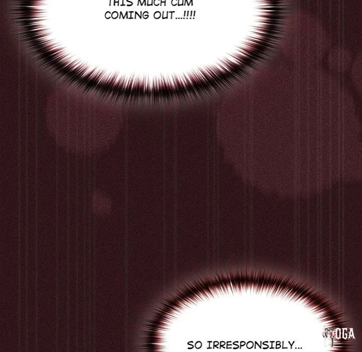 Believe Me! I Offer You My First Believe Me! I Offer You My First Chapter 14 - Page 153