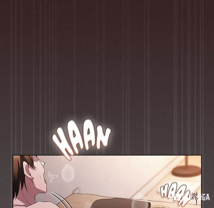 Believe Me! I Offer You My First Believe Me! I Offer You My First Chapter 14 - Page 157