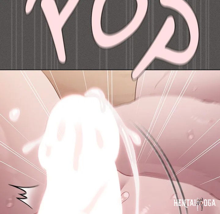 Believe Me! I Offer You My First Believe Me! I Offer You My First Chapter 14 - Page 160