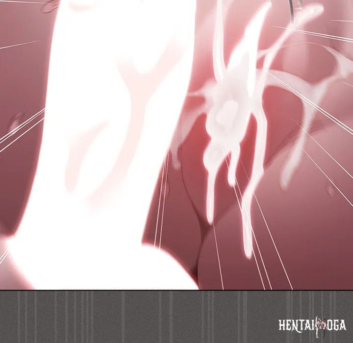 Believe Me! I Offer You My First Believe Me! I Offer You My First Chapter 14 - Page 161