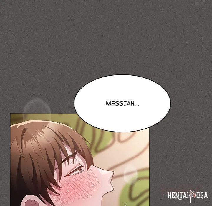 Believe Me! I Offer You My First Believe Me! I Offer You My First Chapter 14 - Page 165