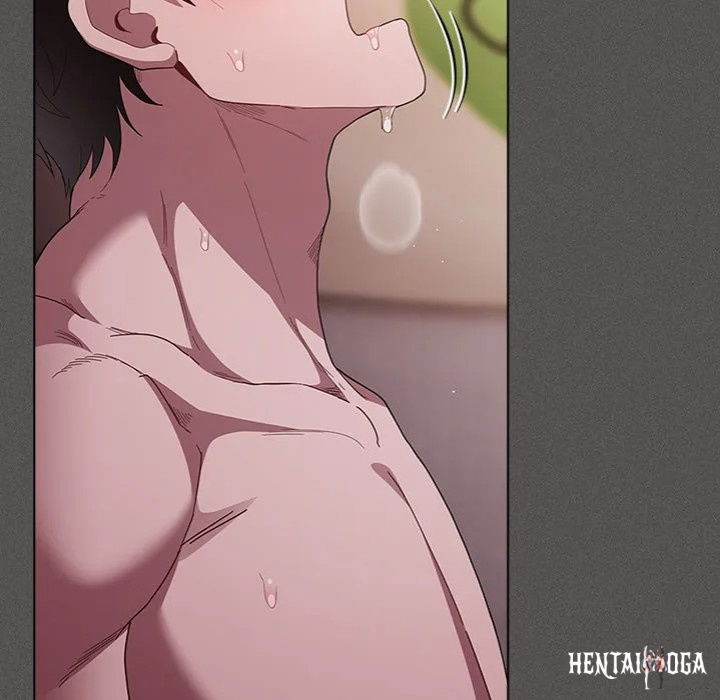 Believe Me! I Offer You My First Believe Me! I Offer You My First Chapter 14 - Page 166