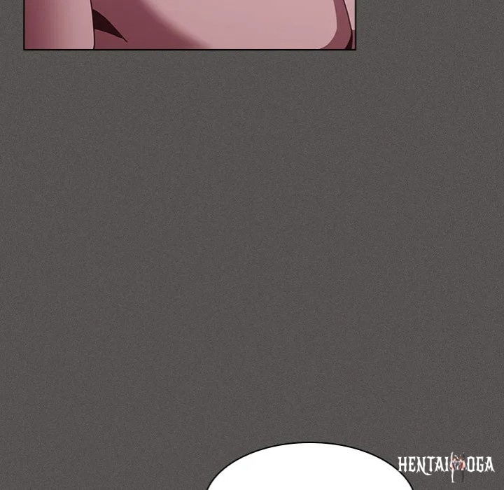 Believe Me! I Offer You My First Believe Me! I Offer You My First Chapter 14 - Page 167