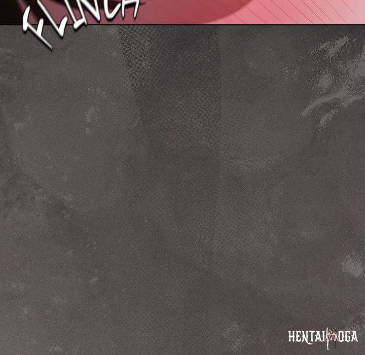 Believe Me! I Offer You My First Believe Me! I Offer You My First Chapter 14 - Page 173