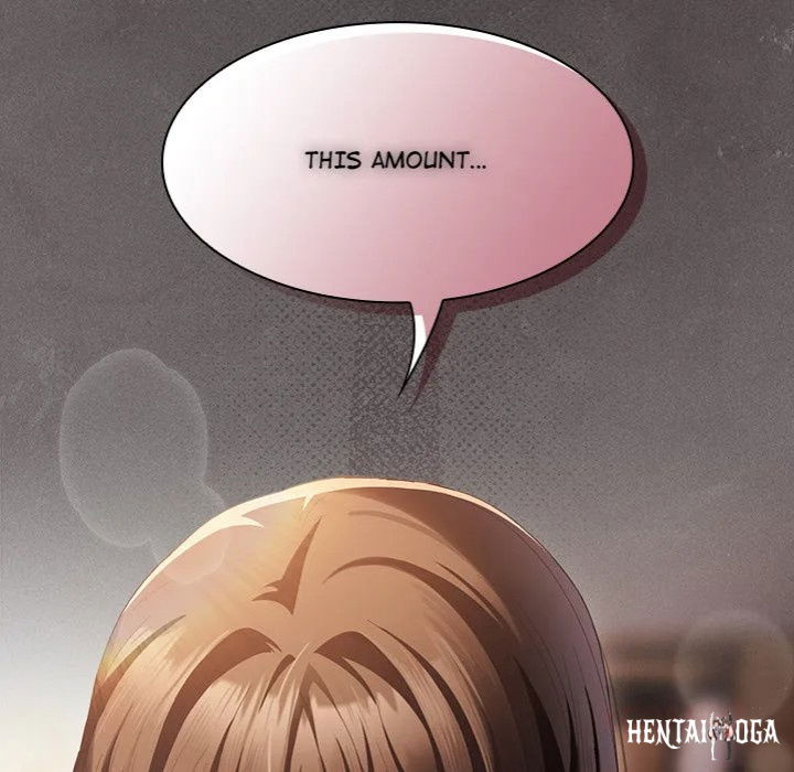 Believe Me! I Offer You My First Believe Me! I Offer You My First Chapter 14 - Page 174